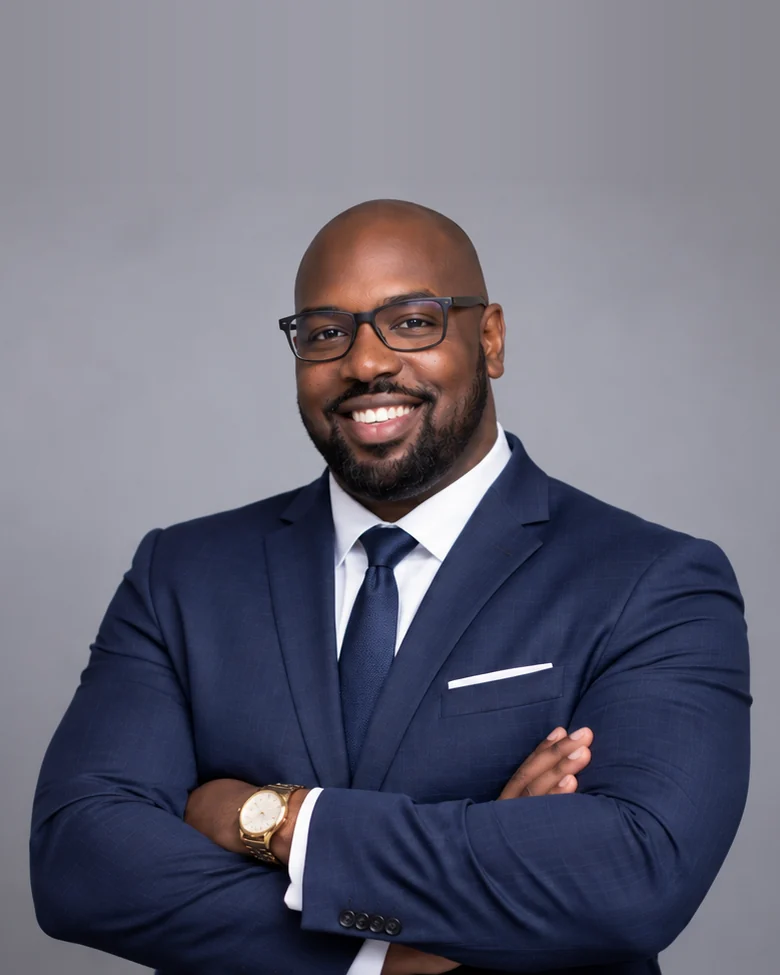 Kevin A. Lyons, California Certified Residential Appraiser and Real Estate Professional
