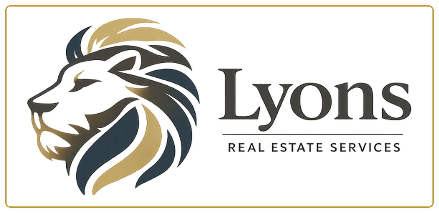 Lyons Real Estate Services